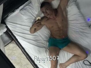 Fitguy1507