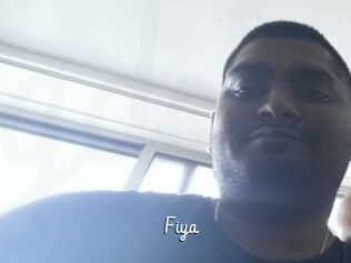 Fiya