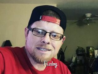 Fizdog