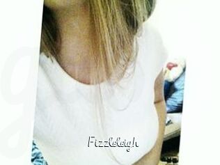 Fizzleleigh