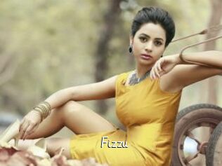 Fizzu