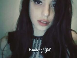 Fkndelightful