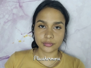 Flacahermosa
