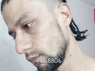 Flaco8806