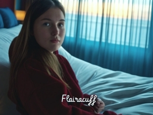 Flairacuff
