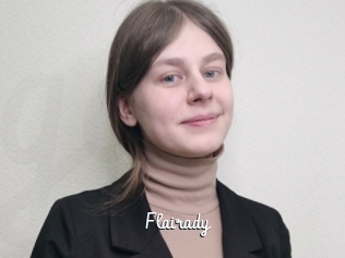 Flairady