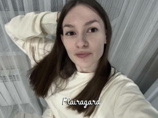 Flairagard