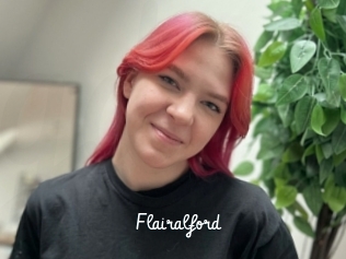 Flairalford