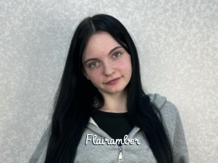 Flairamber