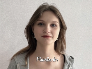 Flairbarks