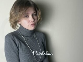 Flairbeldin