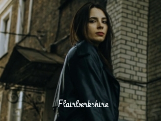 Flairberkshire