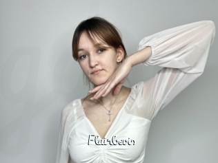 Flairbevis