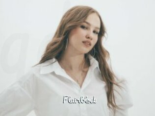 Flairblock