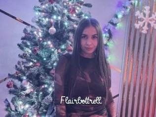 Flairbottrell
