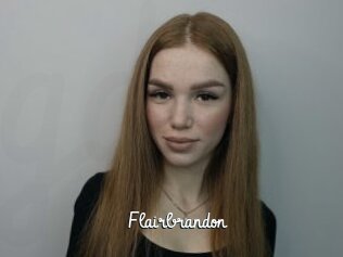 Flairbrandon