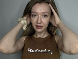 Flairbroadway