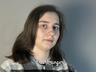 Flairbrunger