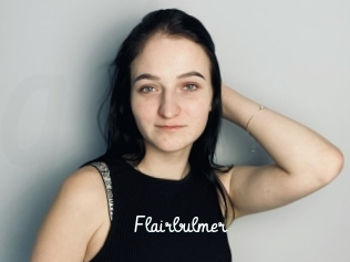 Flairbulmer