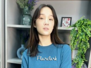 Flairclark