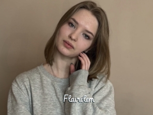Flairclem