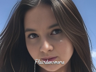 Flairdensmore