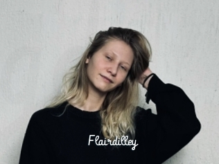Flairdilley