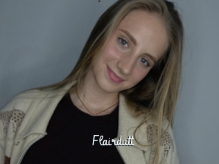 Flairdutt