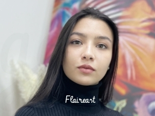 Flaireast
