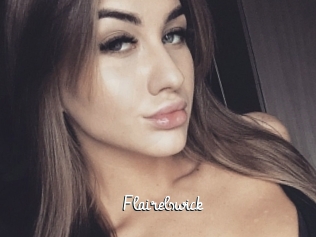 Flairelswick