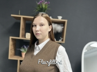 Flairfilbert