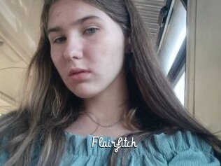 Flairfitch