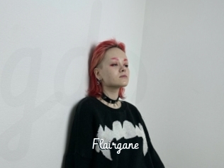 Flairgane