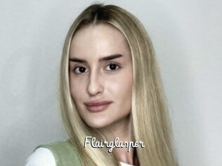 Flairglasper