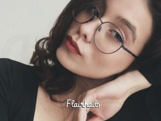 Flairhails