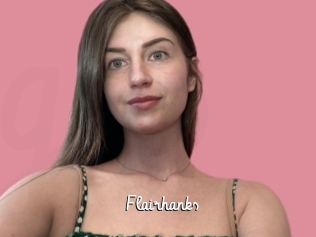 Flairhanks