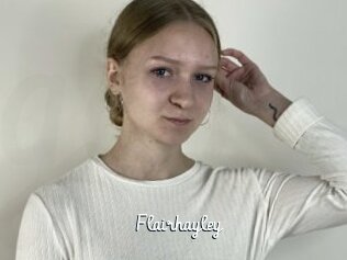 Flairhayley
