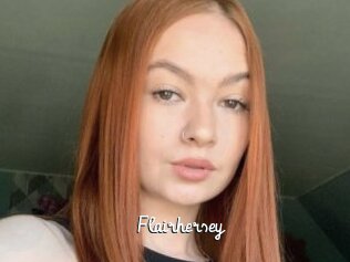 Flairhersey