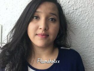 Flamehotxx
