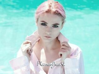 Flameofheart
