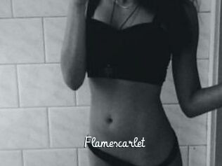 Flamescarlet