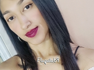 Flaquita69
