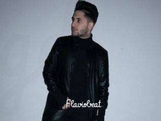 Flaviobeat