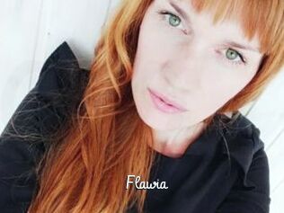 Flawia