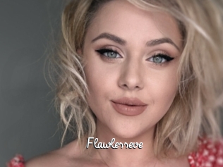 Flawlesseve