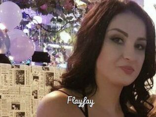 Flayfay