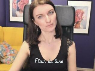 Fleur_de_lune