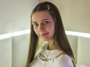 Fleurmay