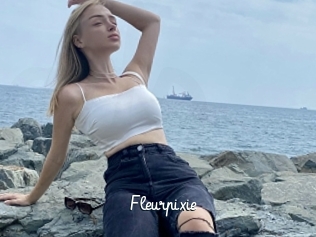 Fleurpixie