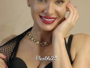 Flexible23